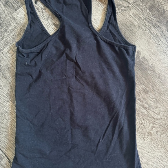Strong by Zumba- top tank - size S - Picture 3 of 3